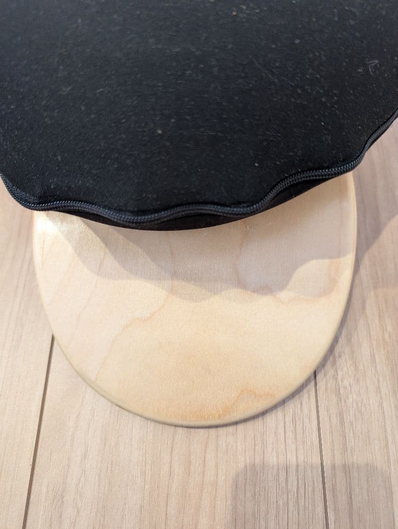 シックトリックス（SYCK TRIX）室内でもスケボー練習がしたい方に