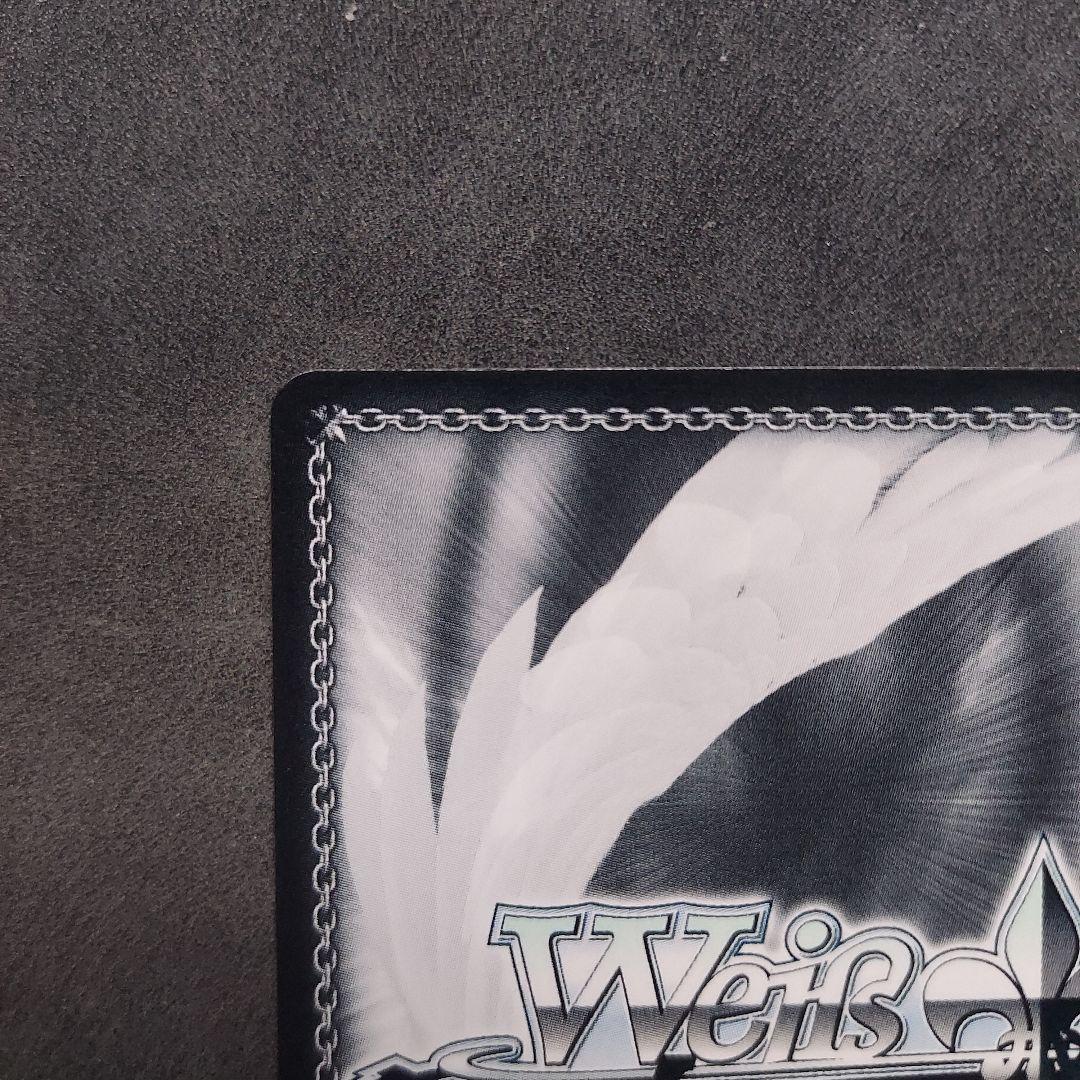 SEC+ 怒涛の撮影スケジュール MEMちょサイン