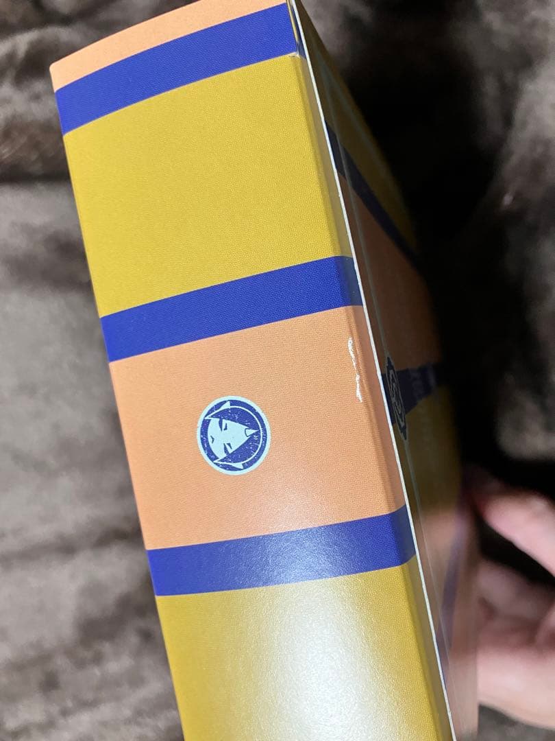 鬼灯の冷徹　グッズセット