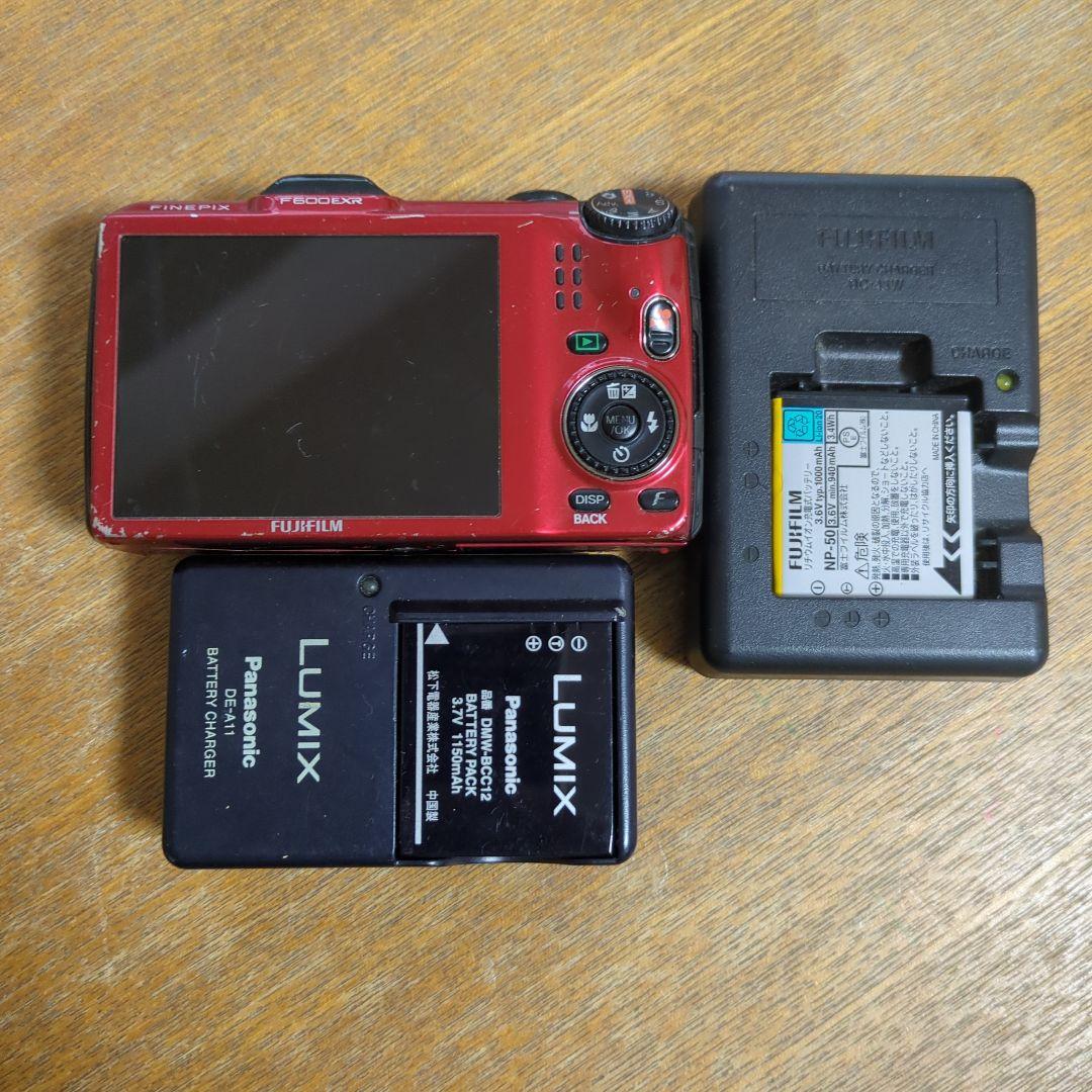 Canon SX720 HS レッド ジャンク Digital Camera Canon PowerShot SX720 HS Red 20.3MP 40x Wi-Fi CMOS