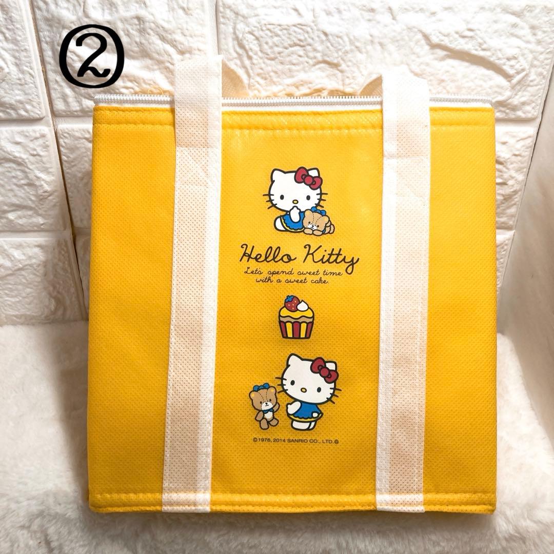 平成レトロ／レア雑貨いっぱい✨／ハローキティ／まとめ売り／廃盤／30点セット