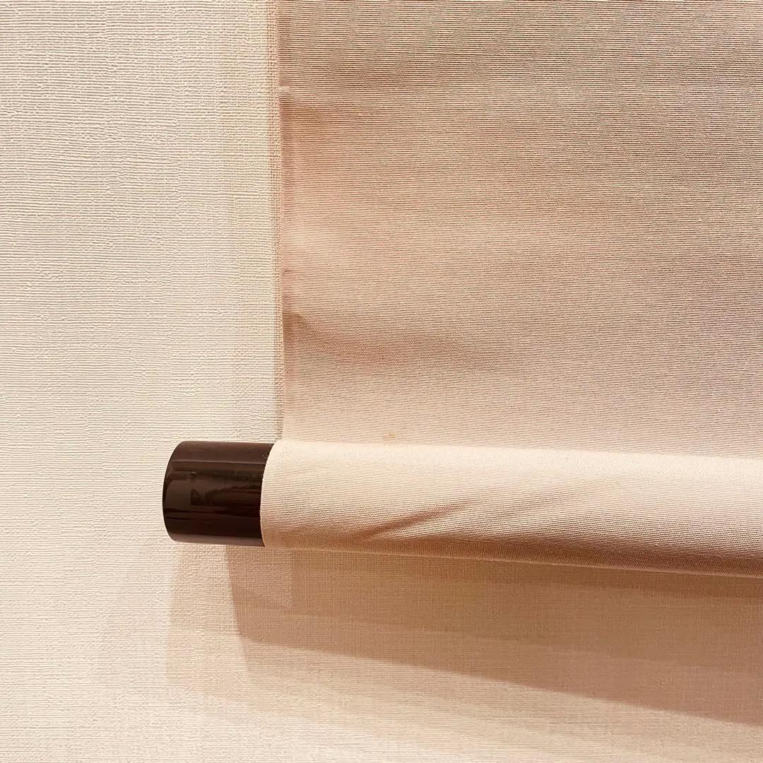 2979 佐藤朴堂 「青松多寿色」 共箱 肉筆 大徳寺 禅語