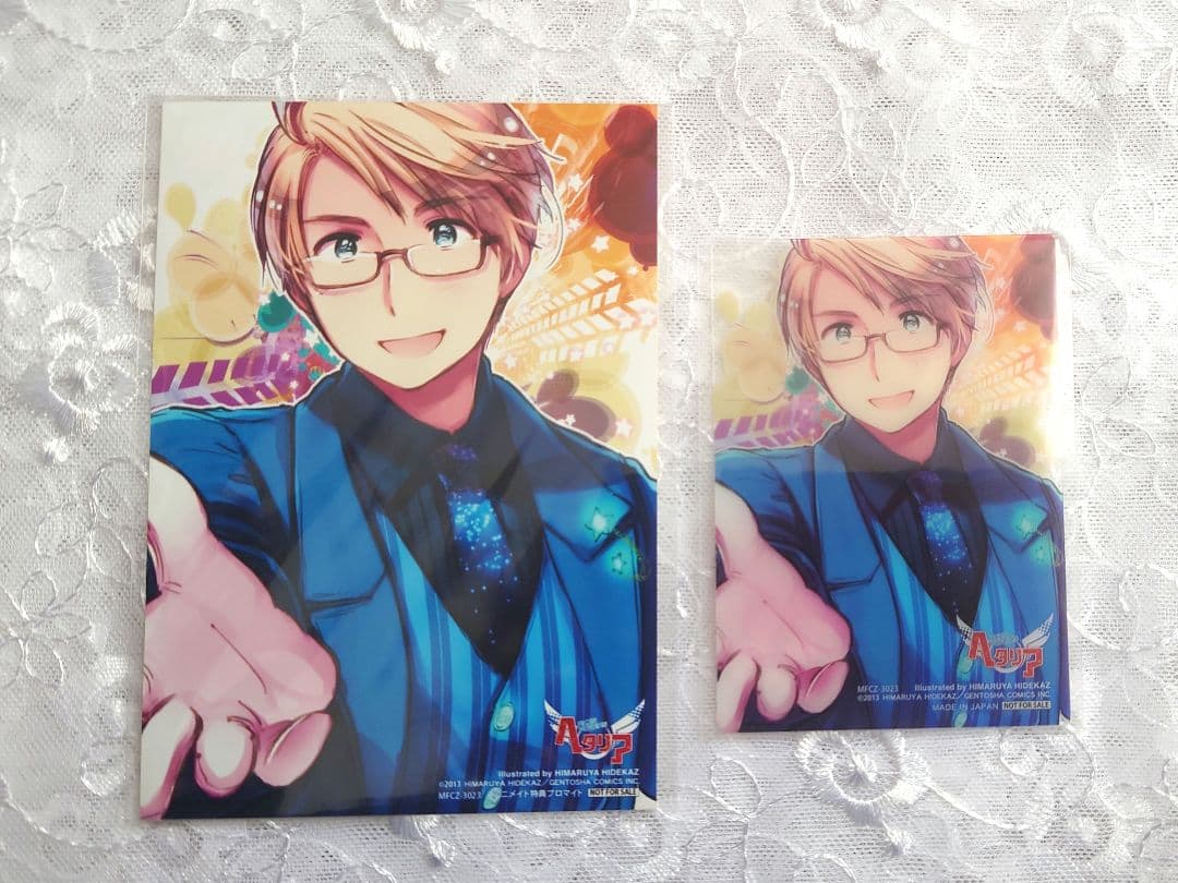 モニョチタポミチ キャンバス作品 ポスター