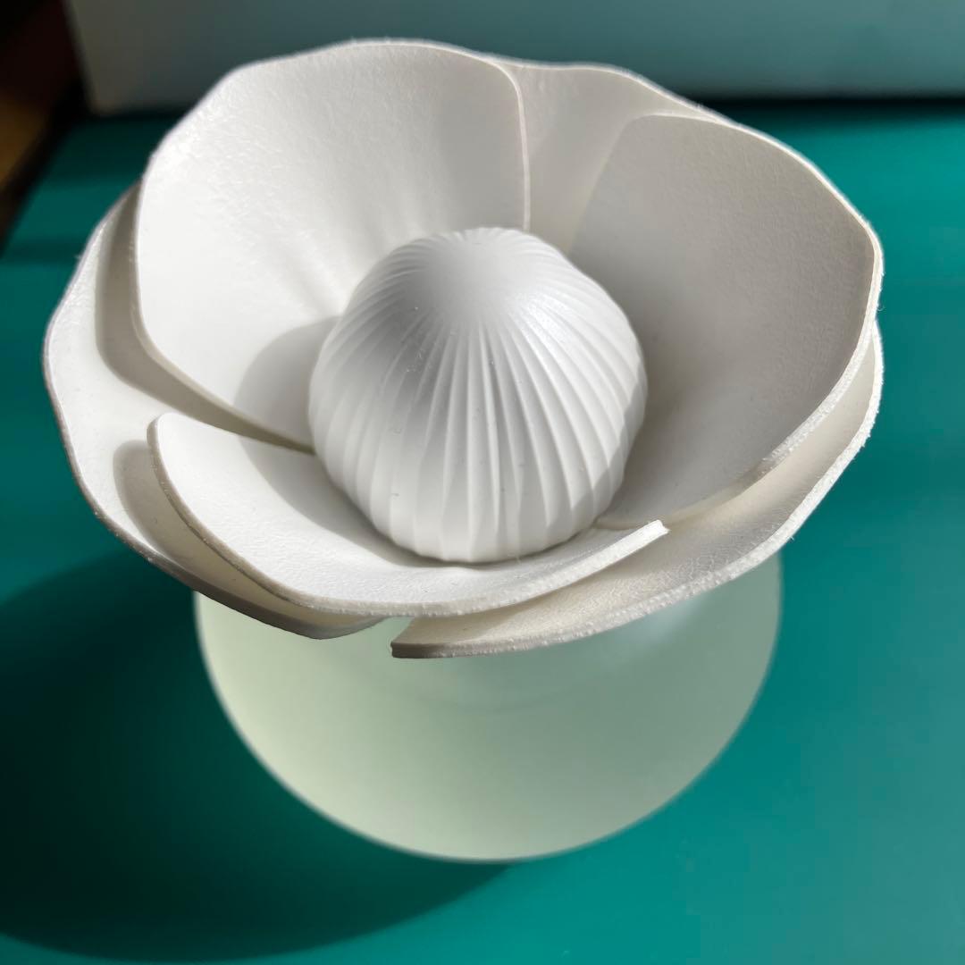 コスメデコルテ AQ オードパルファン 100mL - メルカリ