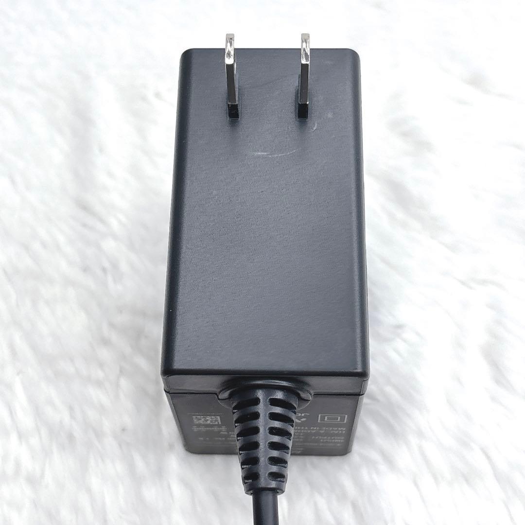 Nintendo Switch ACアダプター 純正 - メルカリ