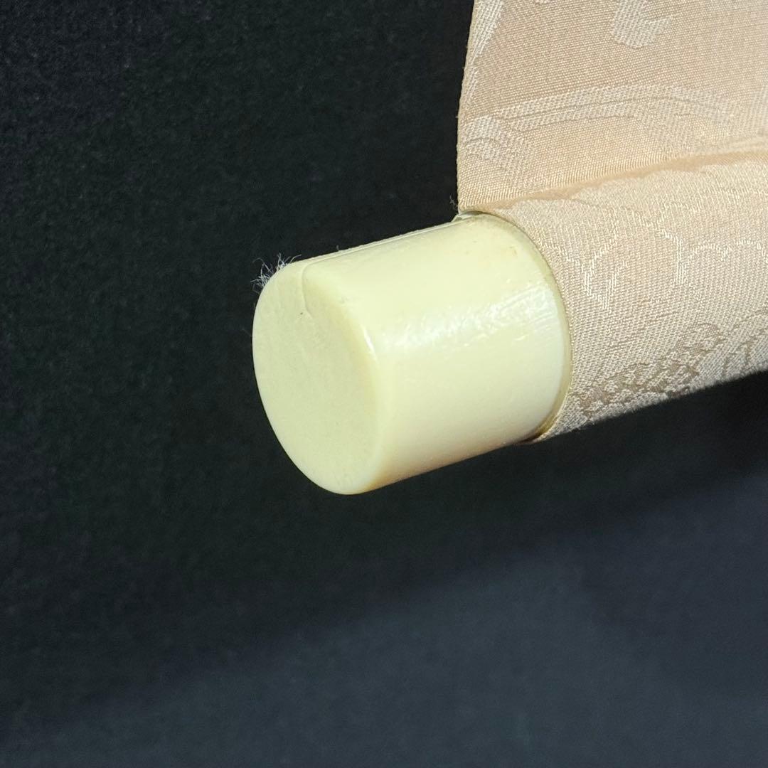 K44 橋本雅邦 「騎龍弁天」 掛軸 日本画 共箱 工芸印刷