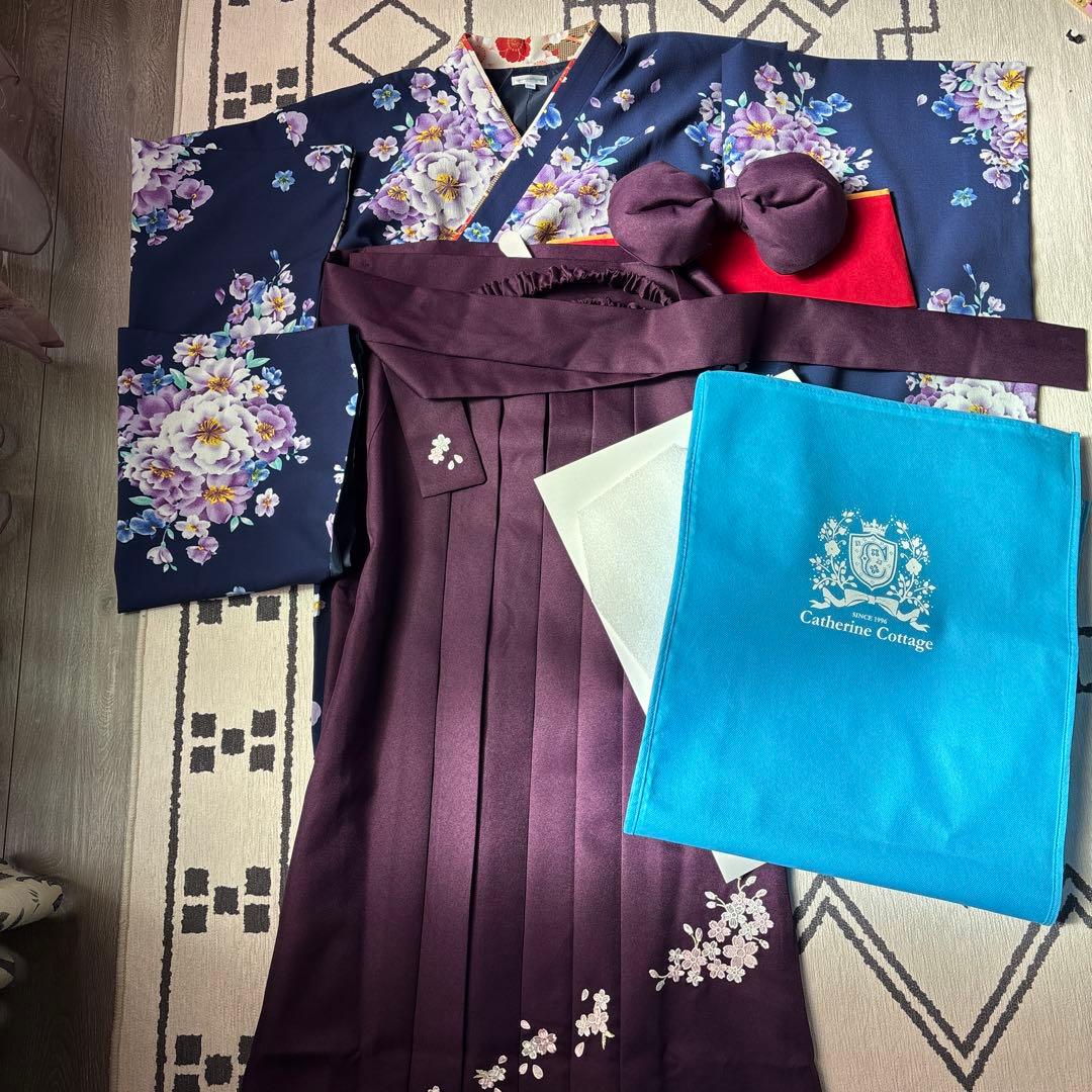 肌襦袢&着付けかんたん袴セット160 楽天市場】簡単 袴 セット 160の通販