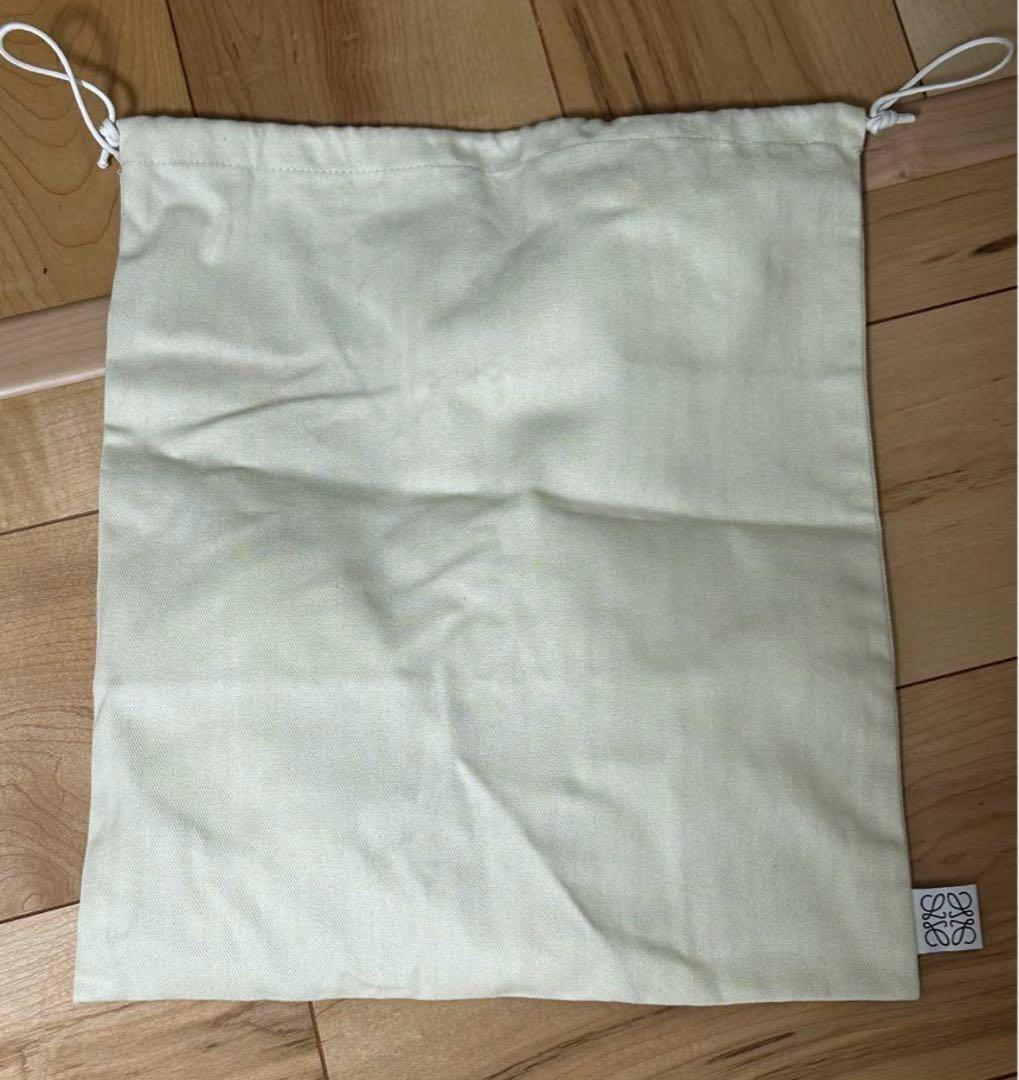 ゆうちゃんさん専用」LOEWE ロエベ キャップ - メルカリ