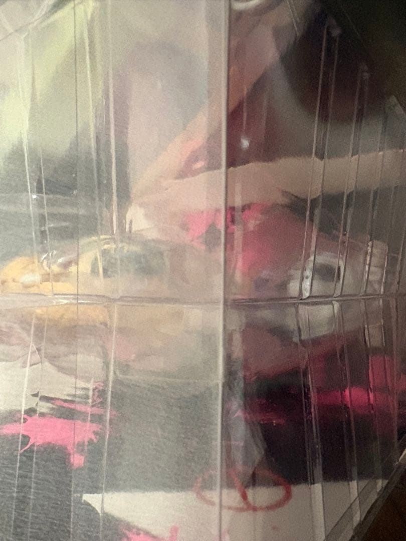 POP UP PARADE 江ノ島盾子　ダンガンロンパ　グッスマ　フィギュア