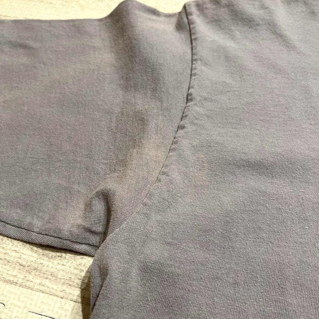 ROLLING STONES VOODOO LOUNGE Tシャツ