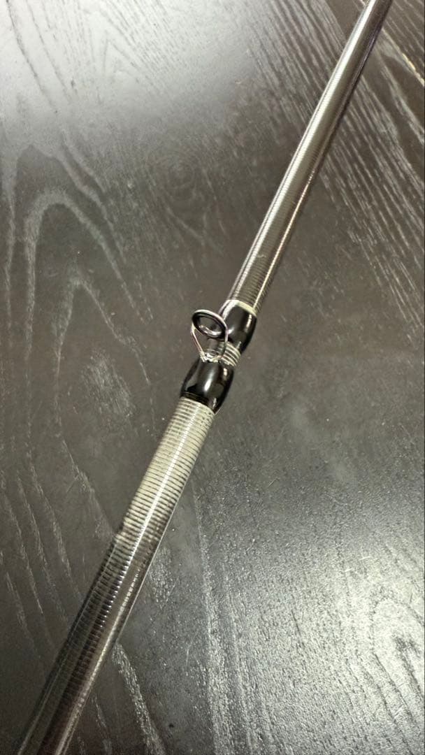 Deep Forest グロック Gen2 68XH THE MIGHTY - メルカリ