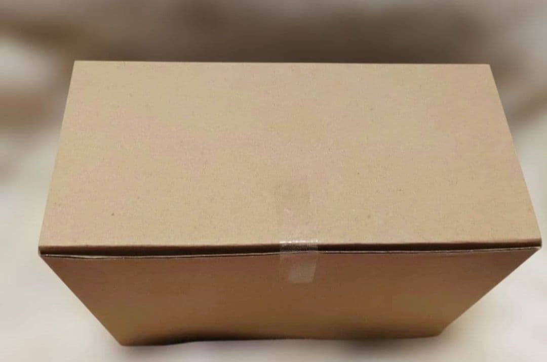 完全未開封　GODIVA 2026 マイメロディ マスコットチャームセット