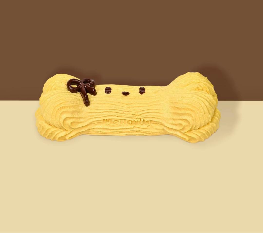 [新品未使用] メロジョイ　mellojoy ながーいシリーズ　2個セット