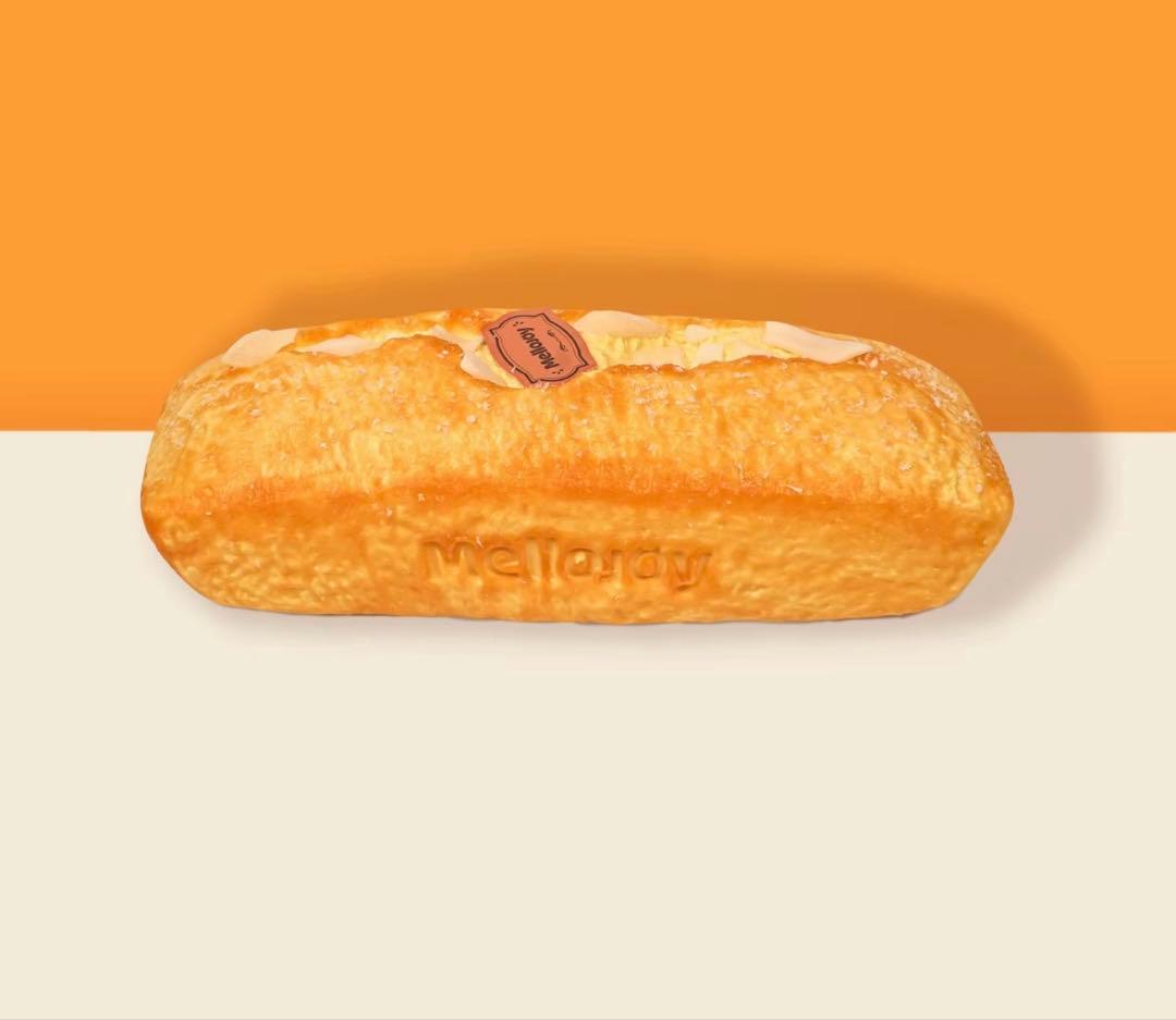 [新品未使用] メロジョイ　mellojoy ながーいシリーズ　2個セット