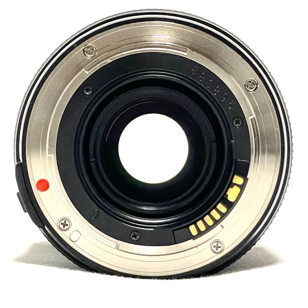 超望遠❣️ Canon EOS Kiss X6i 高倍率ズームレンズセット - メルカリ