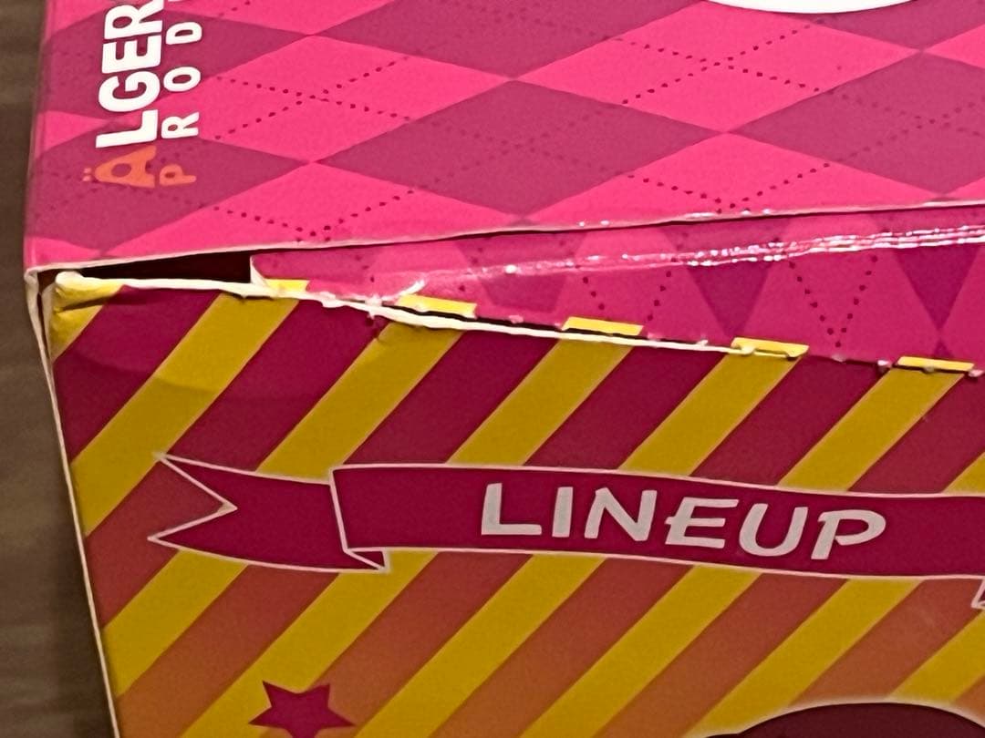 ゾンビランドサガ リベンジ コロこっと 【全7種セット】 - メルカリ