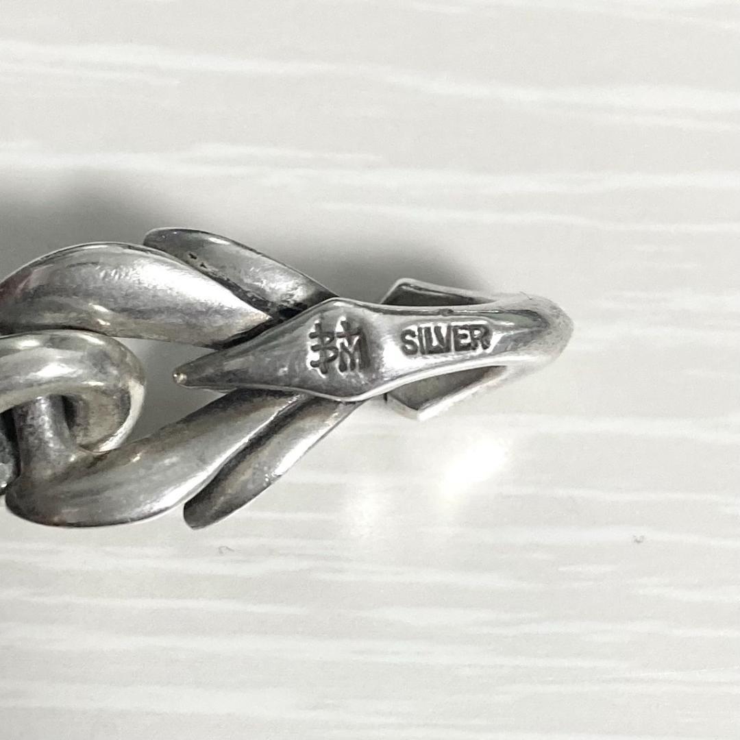 ☆セール中☆ブラッディマリー Bloody Mary グローリー ブレスレット