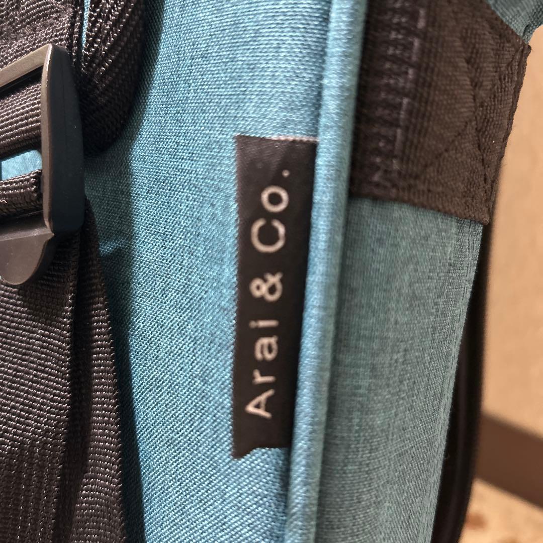 Westminsterジャパンビンテージストラトタイプ