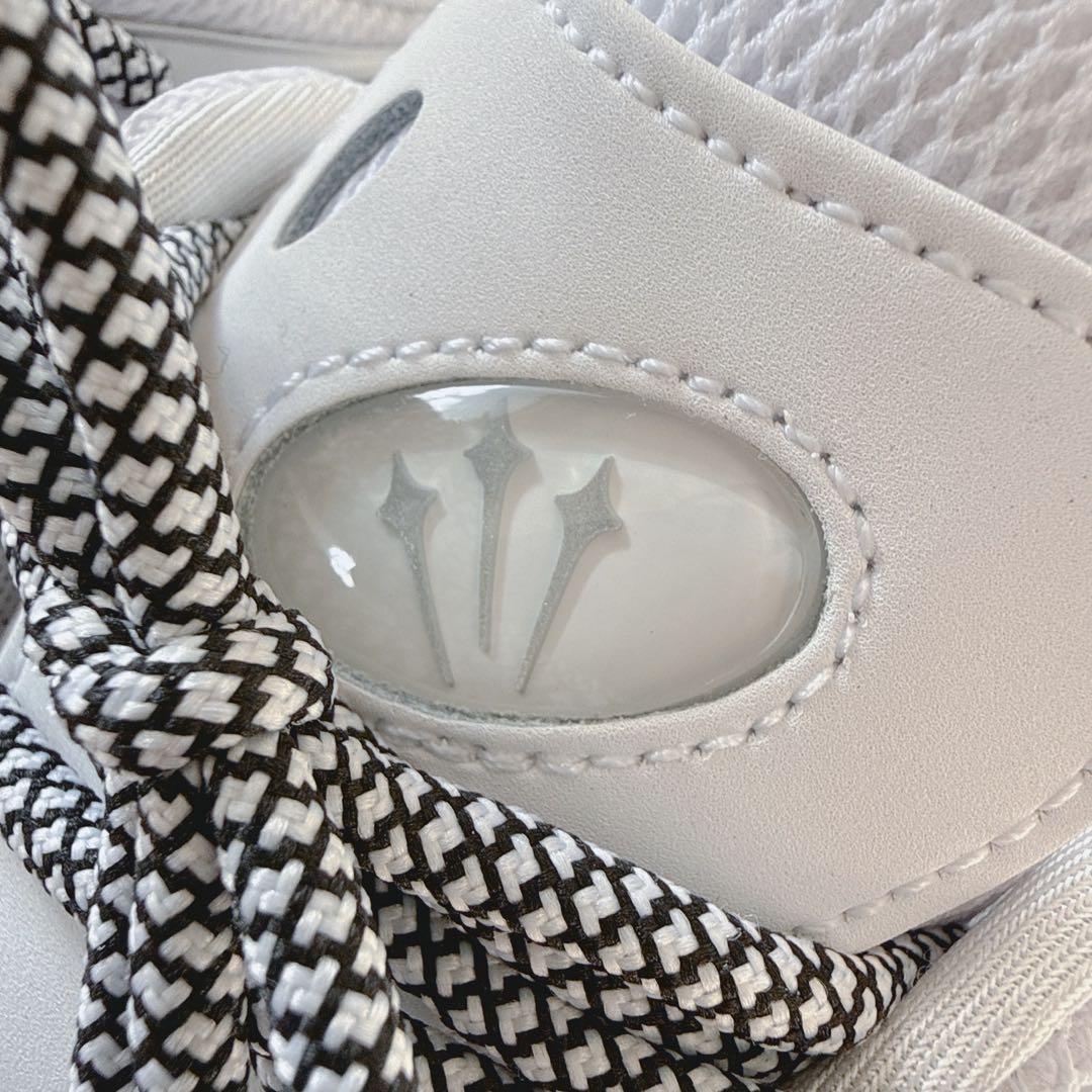 NIKE NOCTA GLIDEナイキ ノクタ グライド【28.5cm】