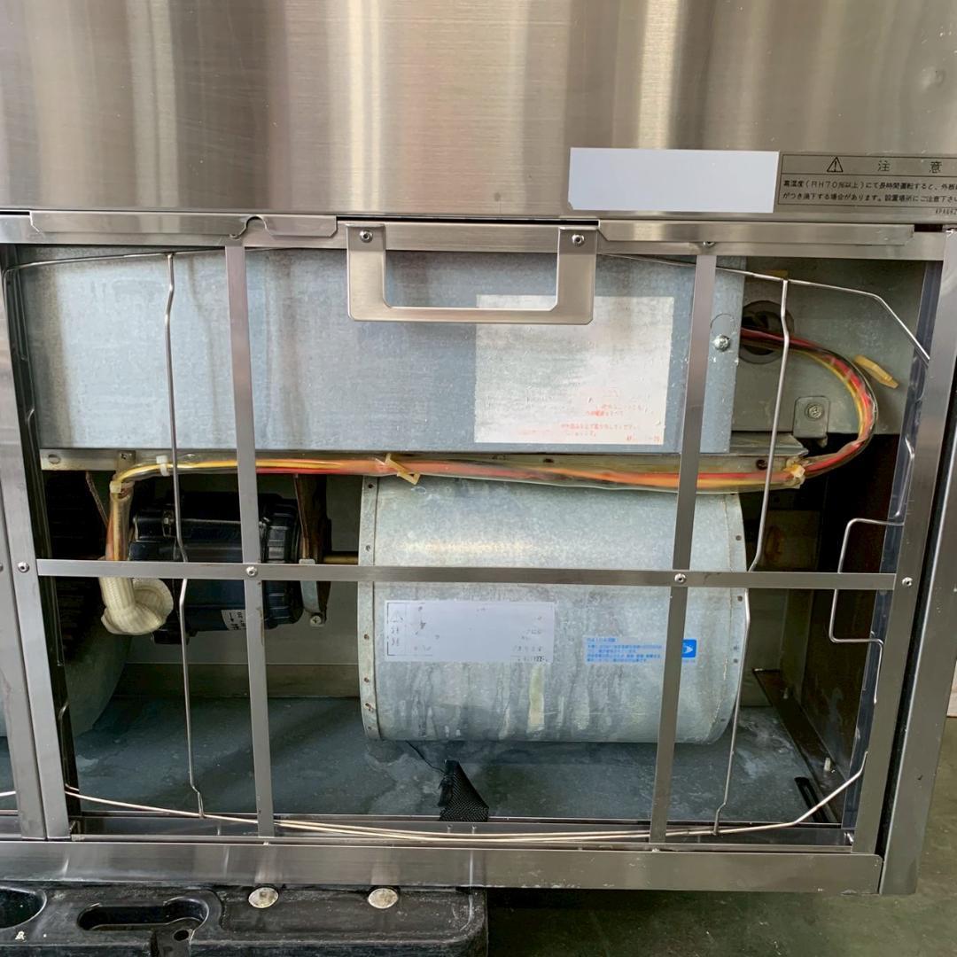 ダイキン工業 パッケージエアコン FXYTP80MC 2018年製 Y1553 - メルカリ