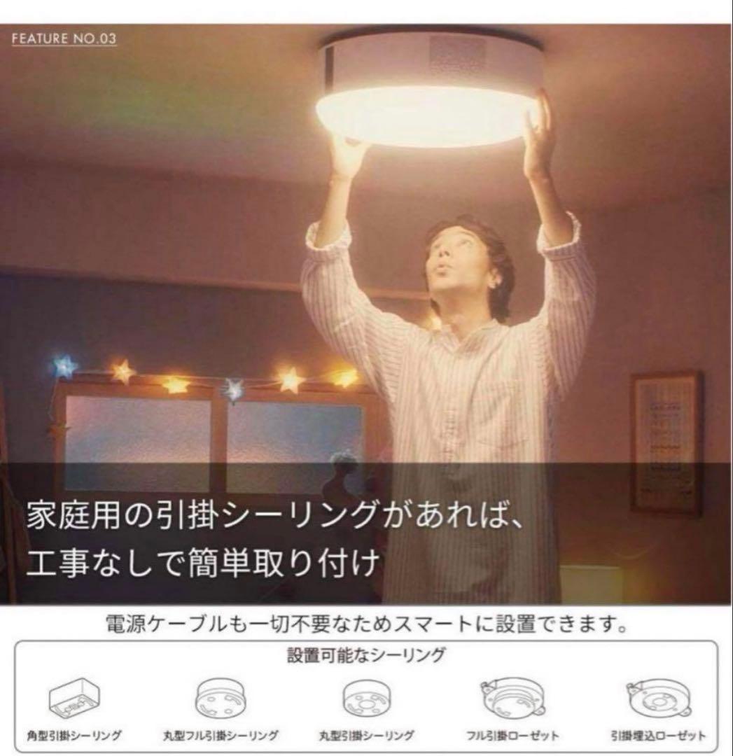 動作確認済】初代popIn Aladdin ドット抜けなし - メルカリ