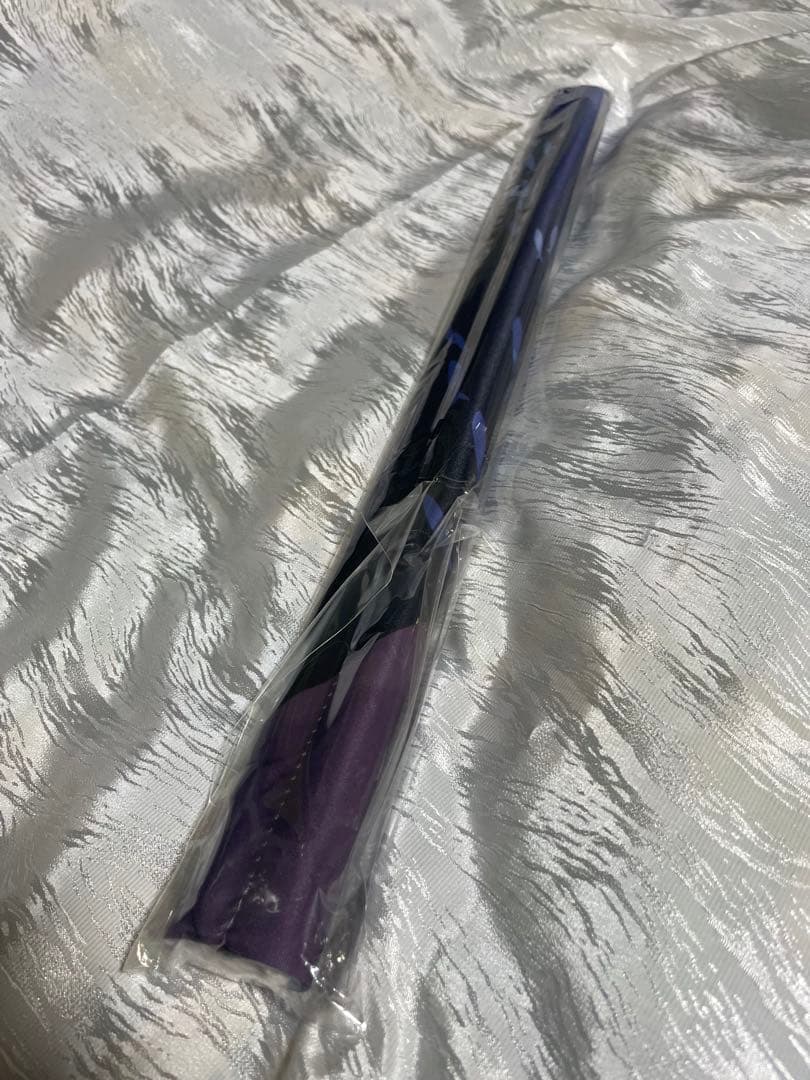 湊あくあ　タペストリー　ホロメン限定　水着　誕生日　記念