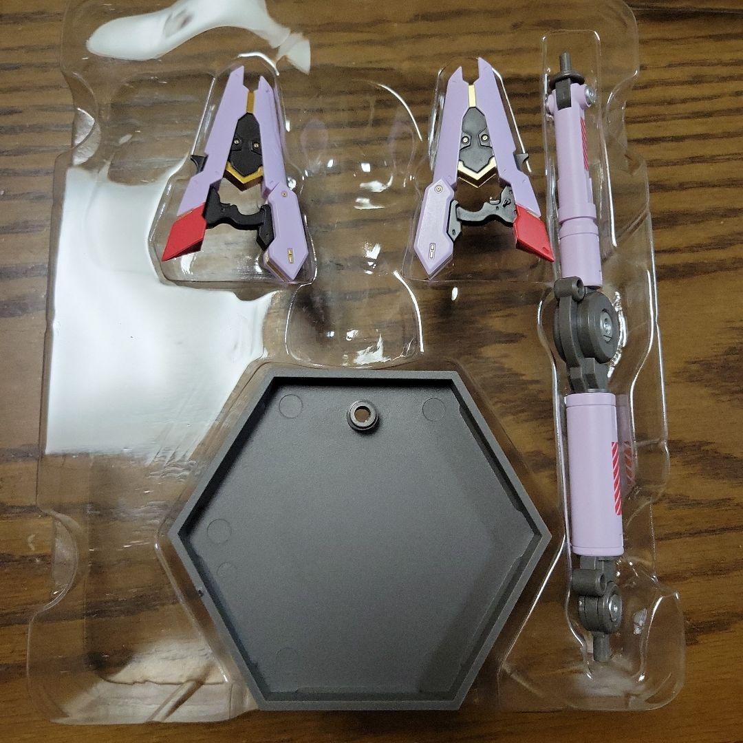 黒氷糖企画　バニーガール ソフィア・F・シャーリング 豪華版 1/12フィギュア