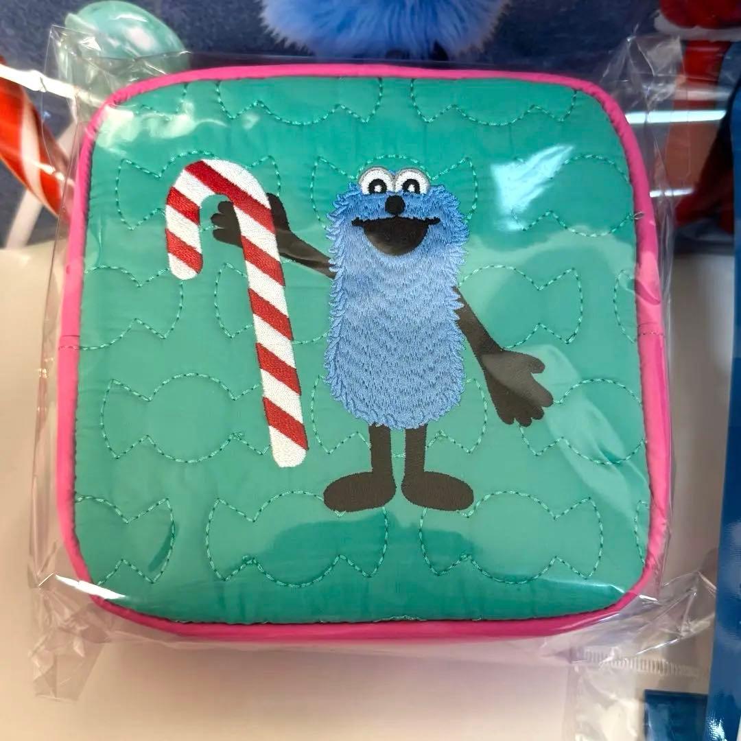 【まとめ売り】パペットスンスン　ポップアップ　　キャンディストア　マスコット他