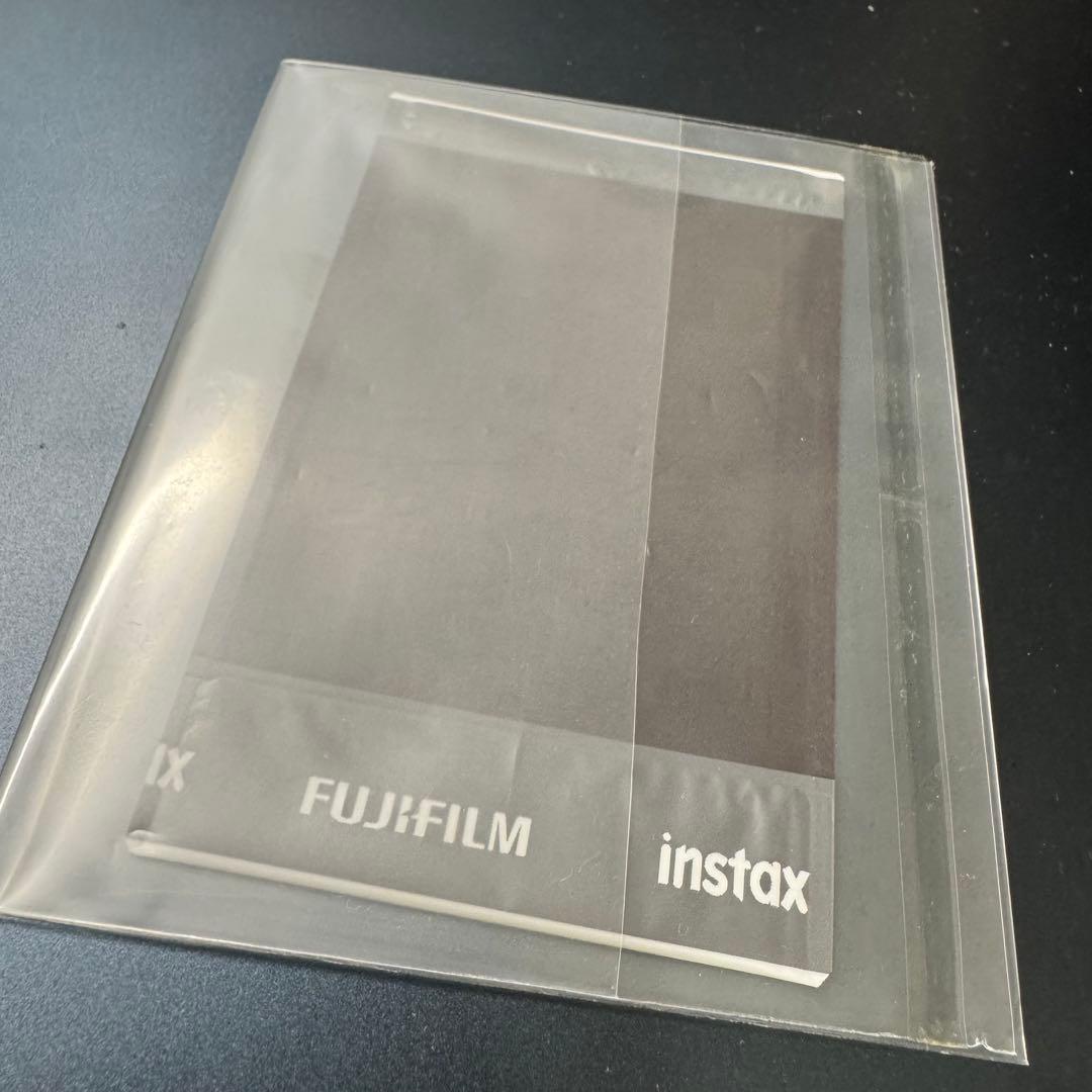 B.L.T 乃木坂46 与田祐希 衛藤美彩 堀未央奈 直筆サイン入りチェキ