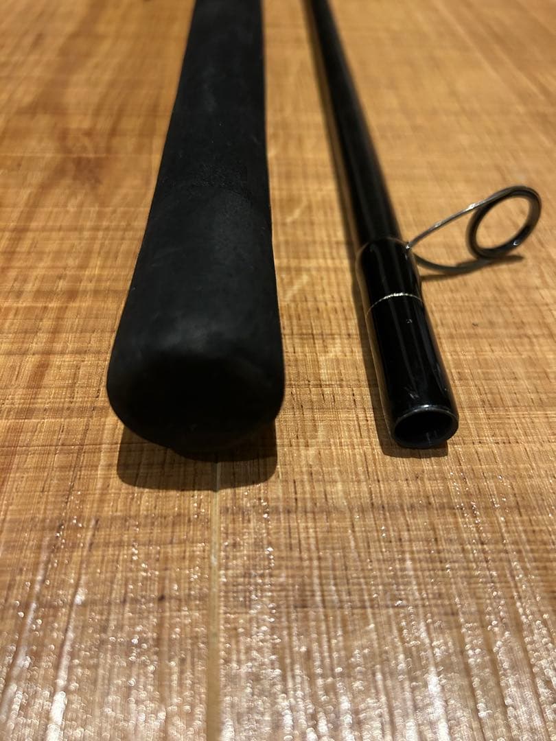 美品 FCLLABO UC11ft βⅢ 中古品 FC ラボ - メルカリ