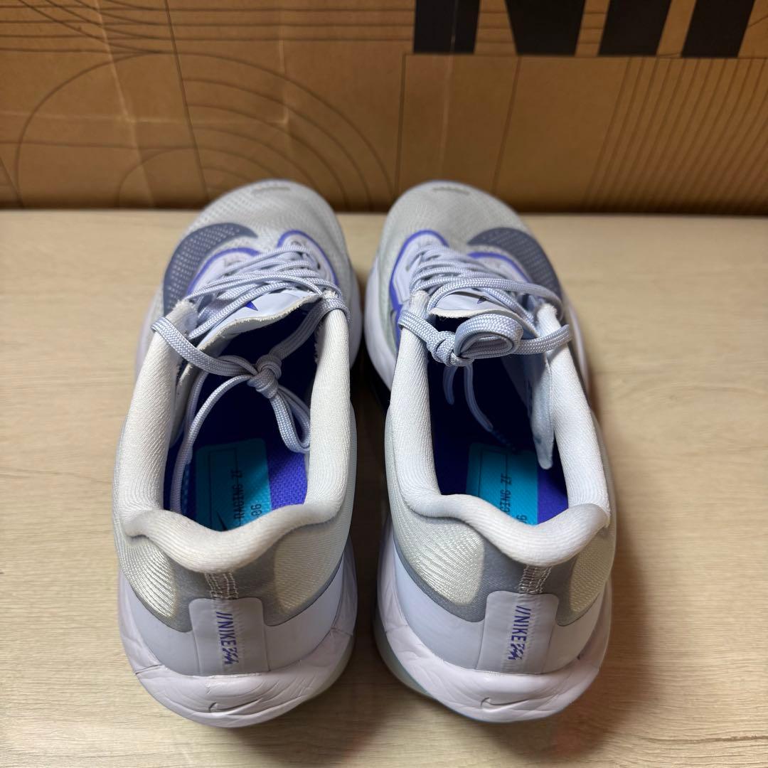 26.5cm ナイキ ズーム フライ 6 メンズ ロード レーシングシューズ