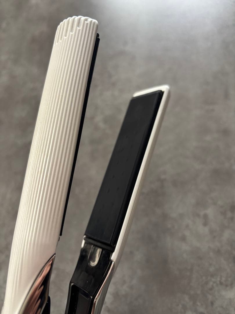 ⭐️箱不要¥500割引】MTG リファ ReFaストレートヘアアイロン① - メルカリ