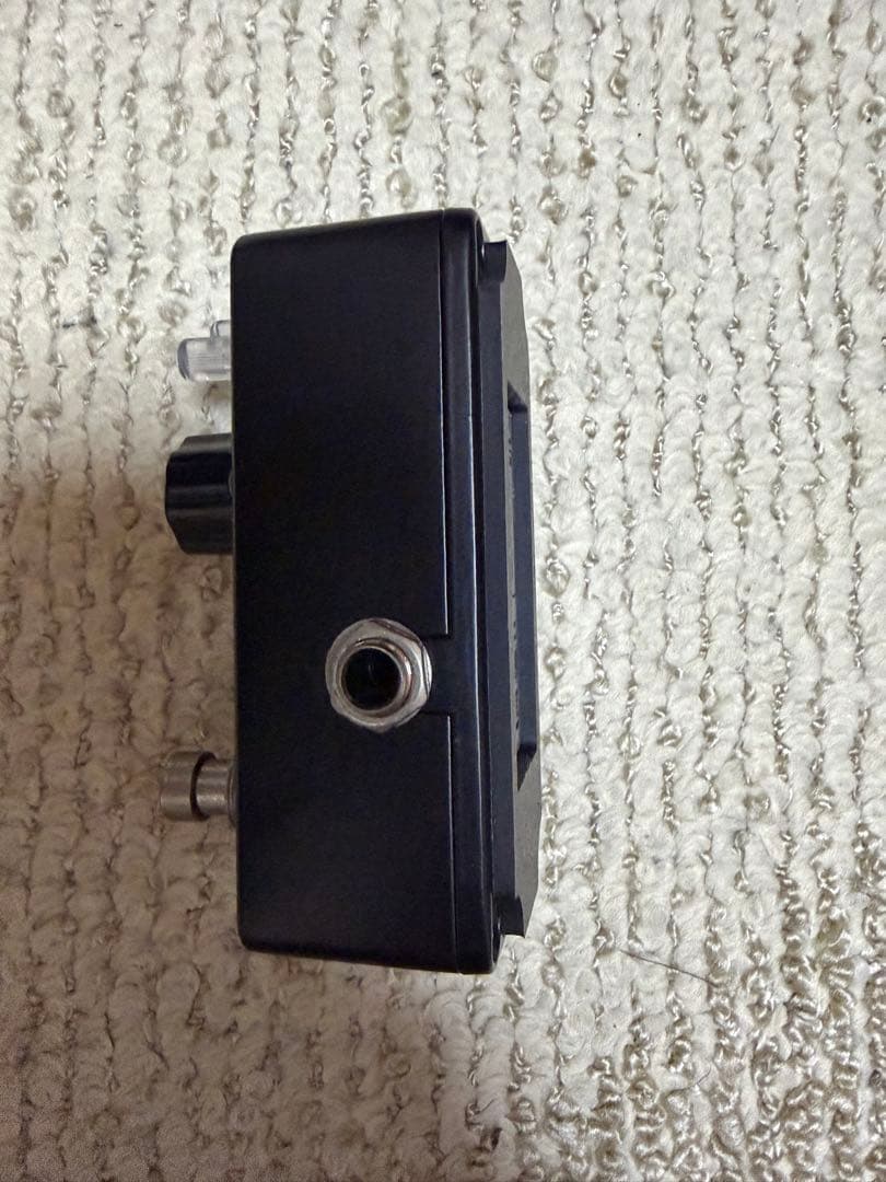 IK Multimedia TONEX One【ライセンス解除済み】