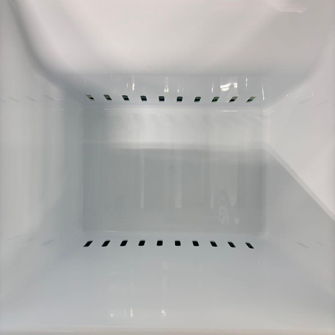 767 イチオシ 国内メーカー 家電 セット 冷蔵庫 洗濯機 レンジ 保証