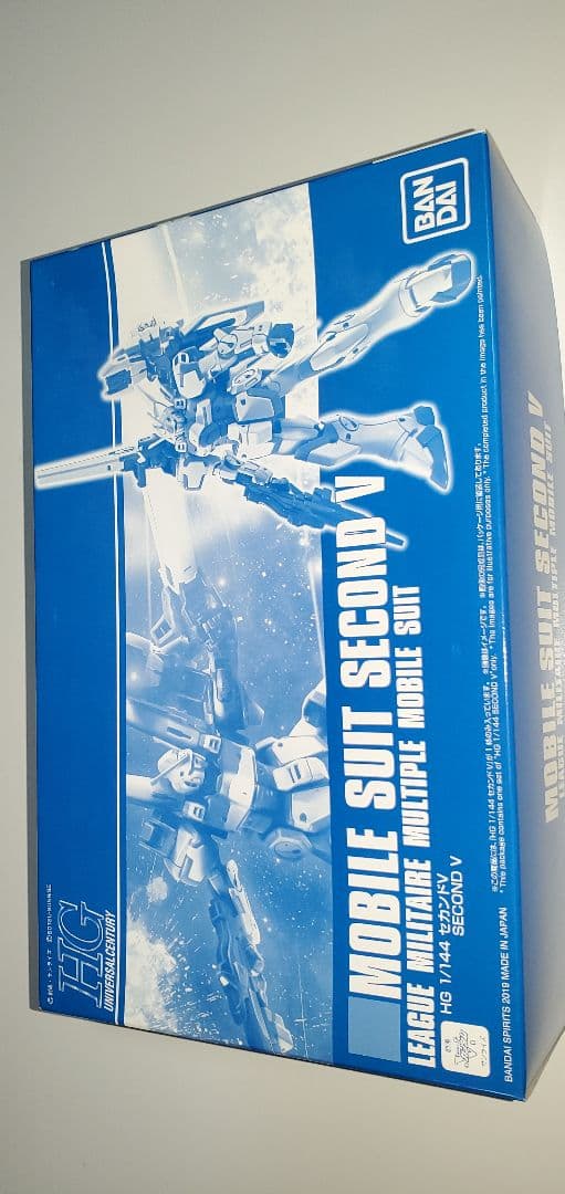 ガンプラ　まとめ売り⑩