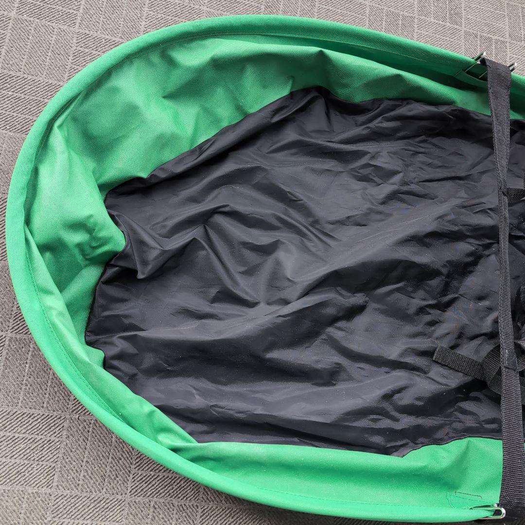 ガリウム ダストコンテナ - メルカリ