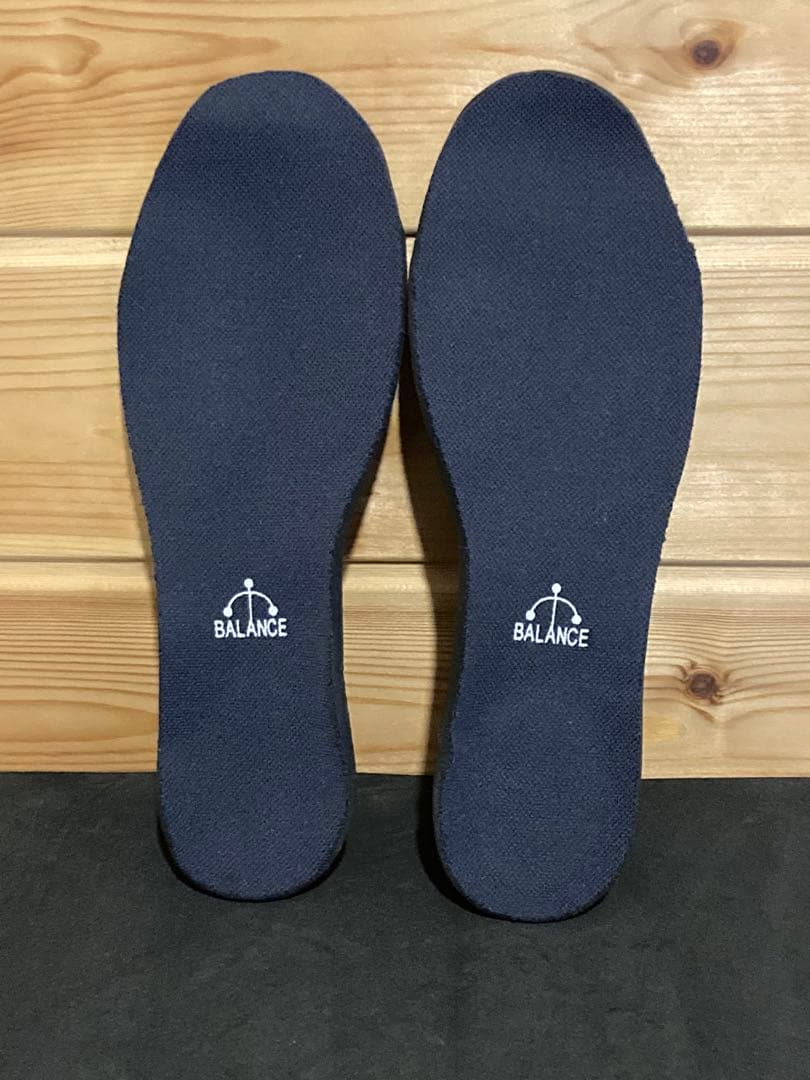 スノーボード BURTON SWATH STEP ON 25.0cm