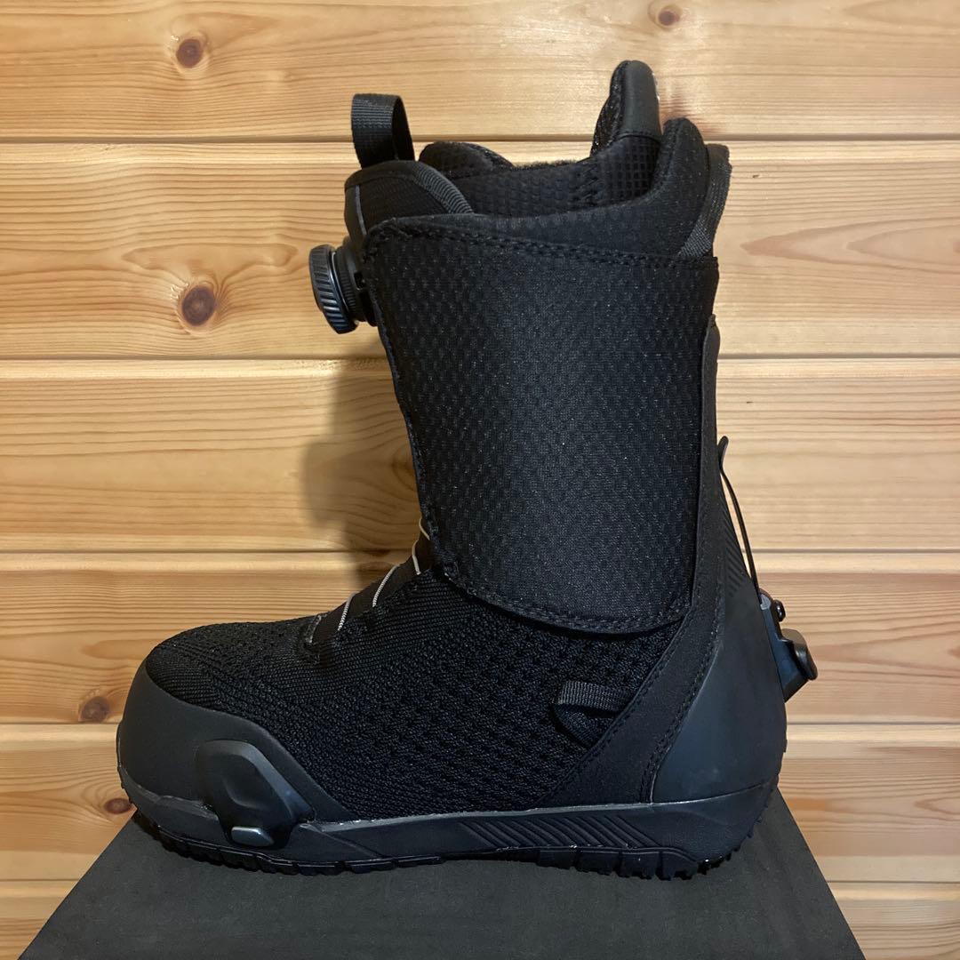 スノーボード BURTON SWATH STEP ON 25.0cm