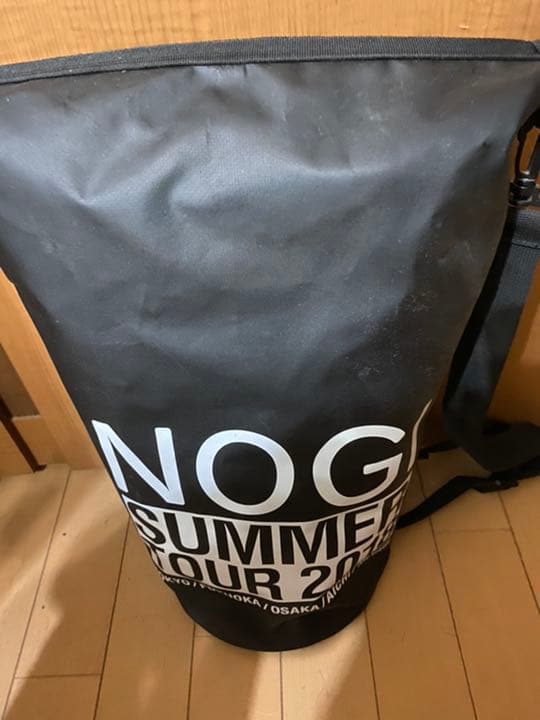 乃木坂46グッズまとめ売り