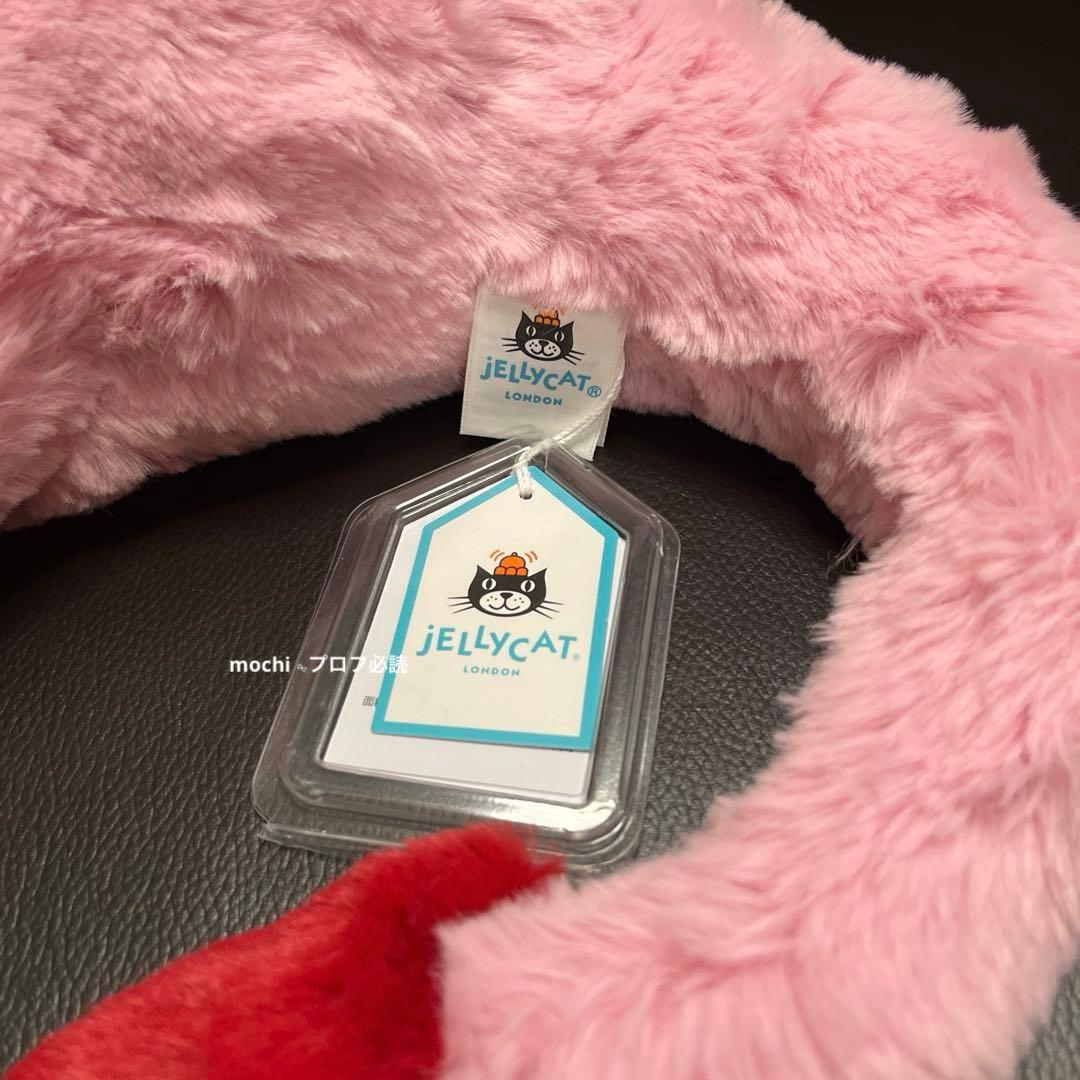  Heart Dragon 赤 ピンク バレンタイン ドラゴン