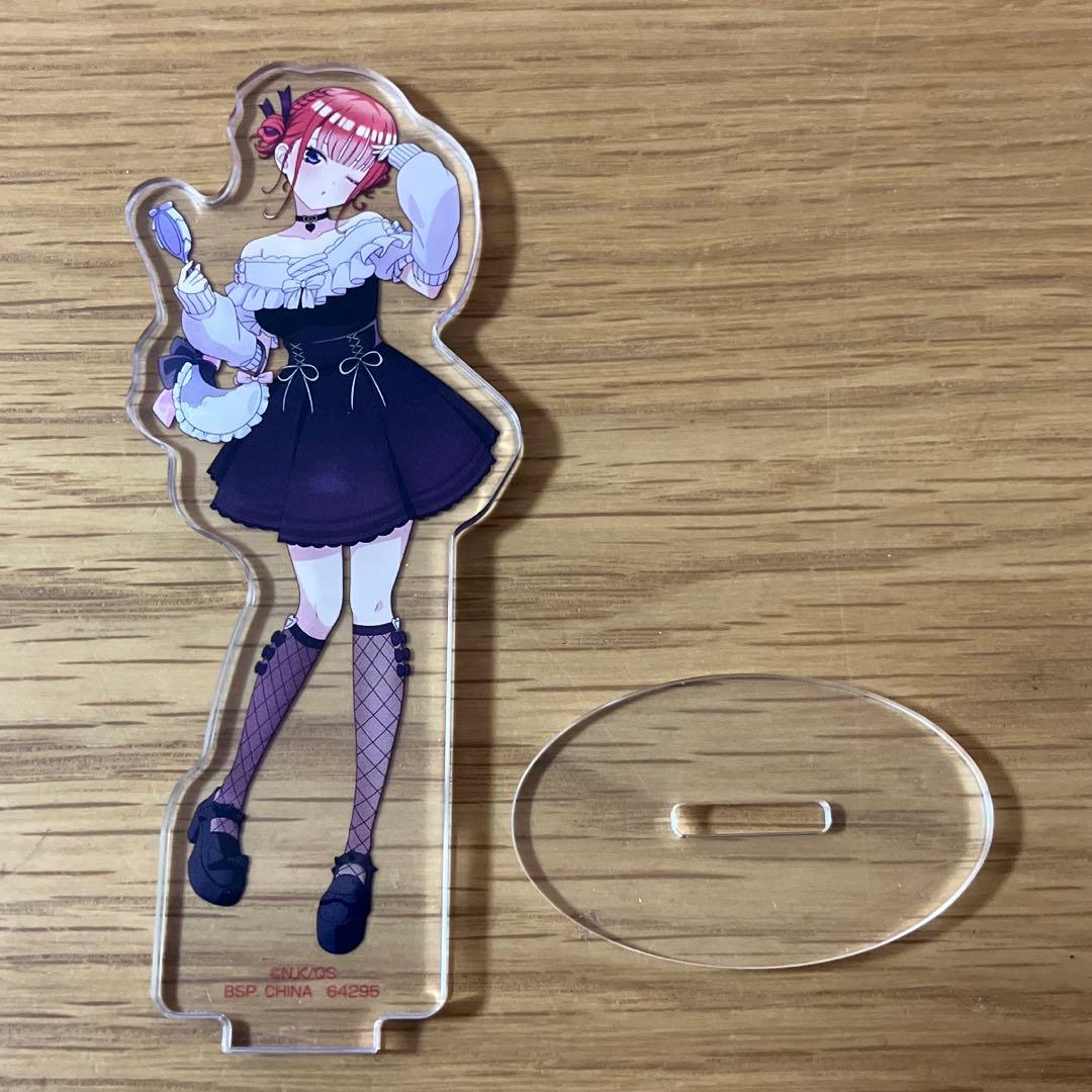 A T様 リクエスト 3点 まとめ商品 - メルカリ