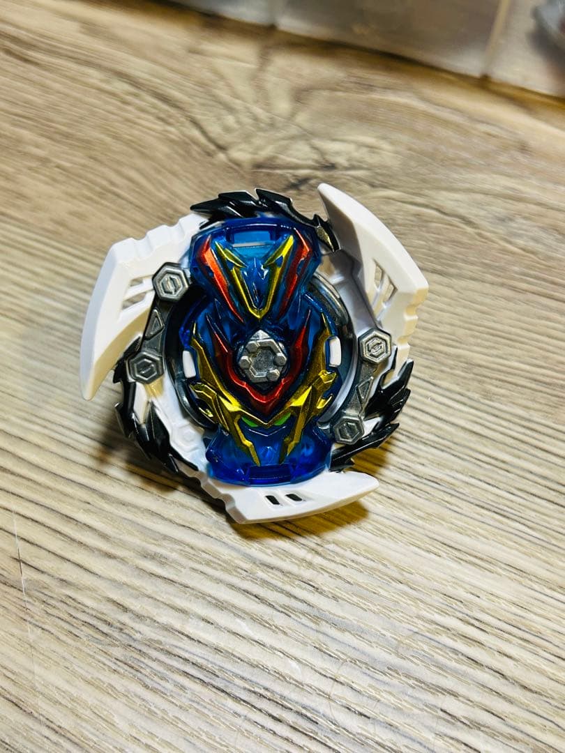 ベイブレードバースト　まとめ売り　即購入OK