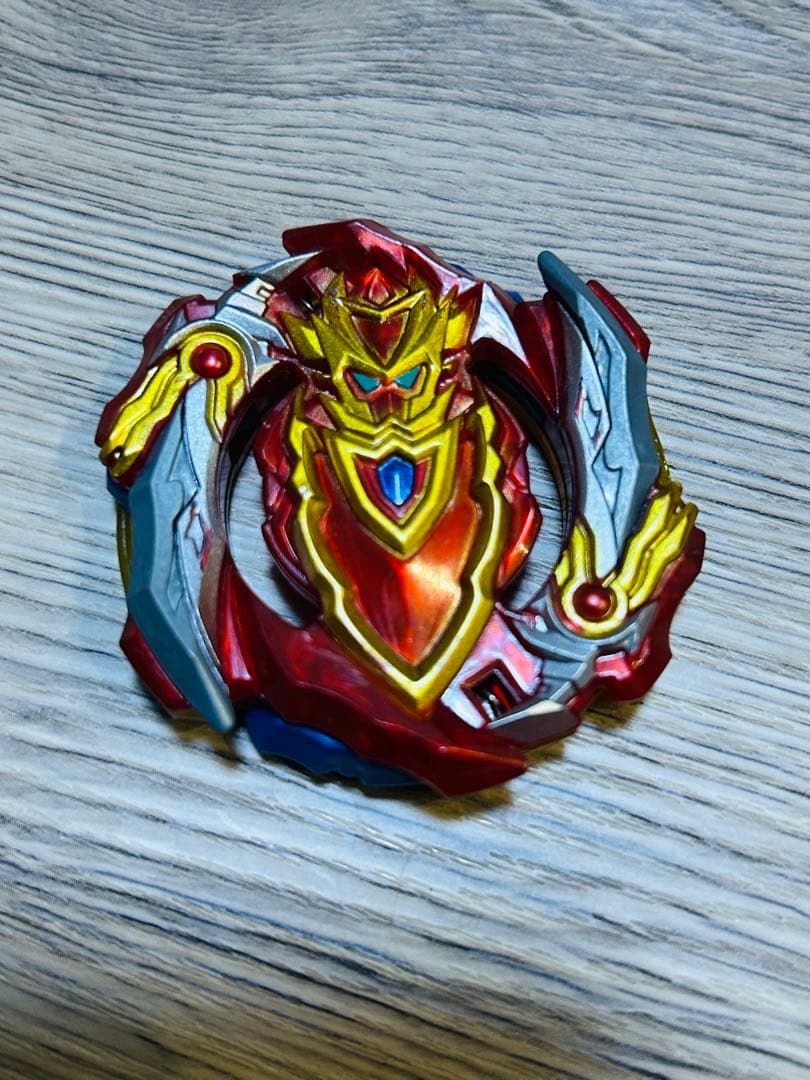 ベイブレードバースト　まとめ売り　即購入OK