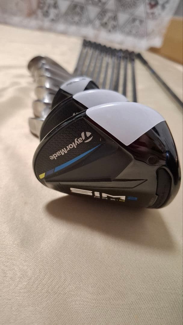 SUMO 公式アカウント03専用ページ - メルカリ