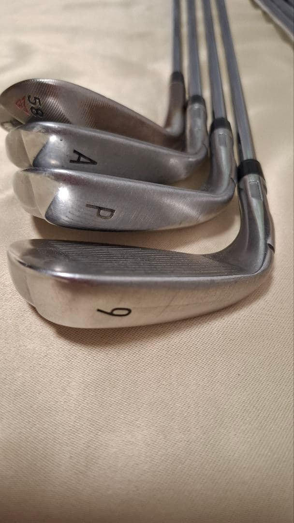 SUMO 公式アカウント03専用ページ - メルカリ