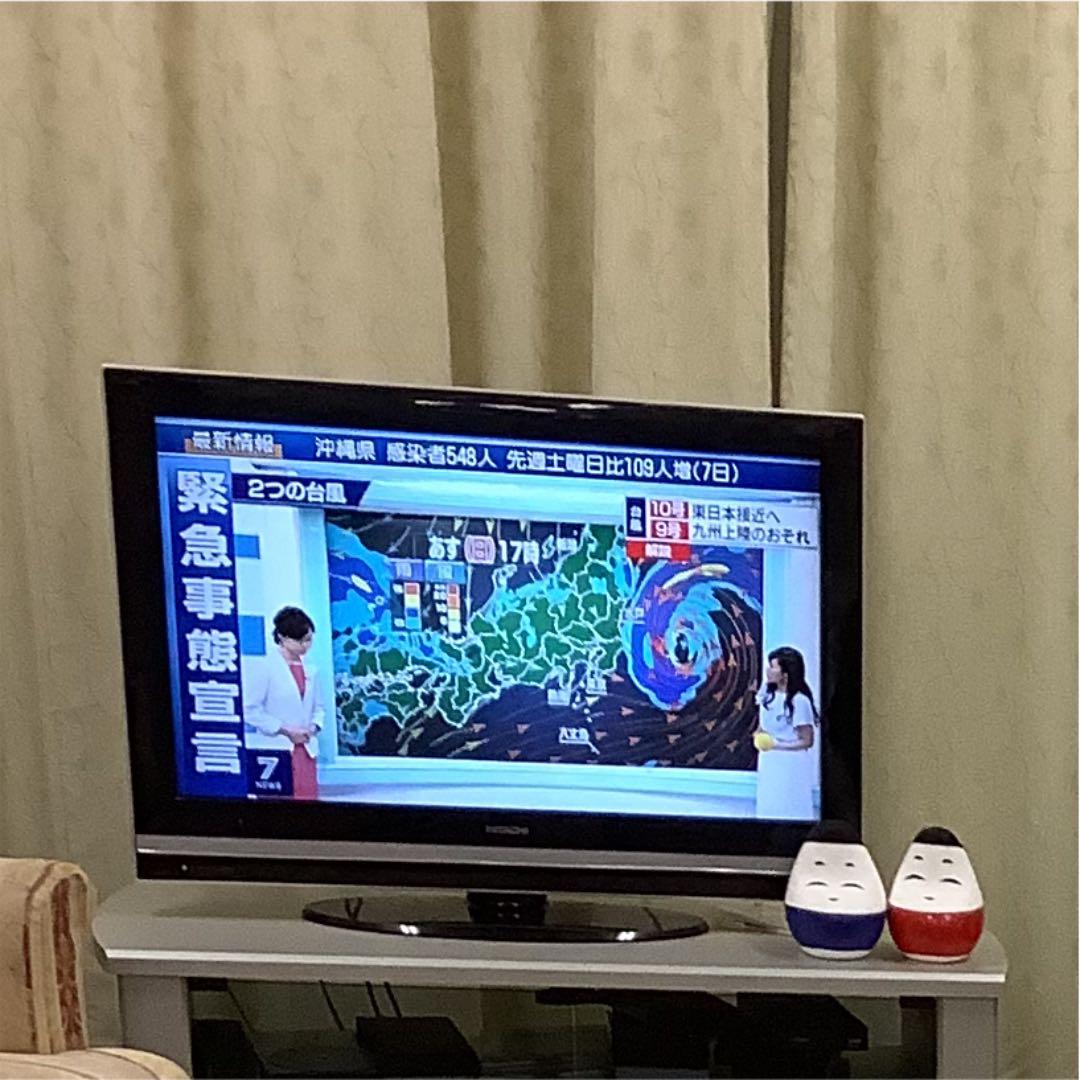 テレビ44インチ 確認用 Amazon | 40インチ 液晶テレビ 地上・BS・110度CSデジタル フル