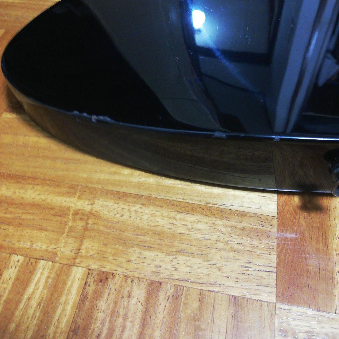 フェルナンデス　モッキンバード