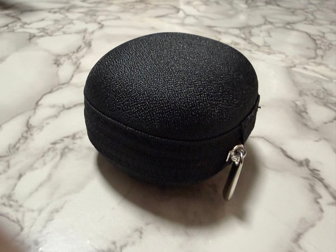 Panasonic ラムダッシュ パームインES-PV3A -K