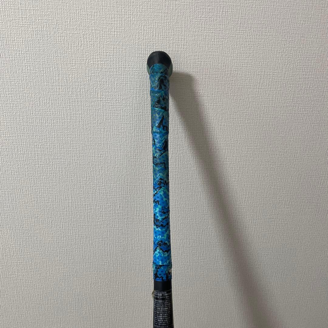 【美津和タイガー】レボルタイガーiota《トップバランス》