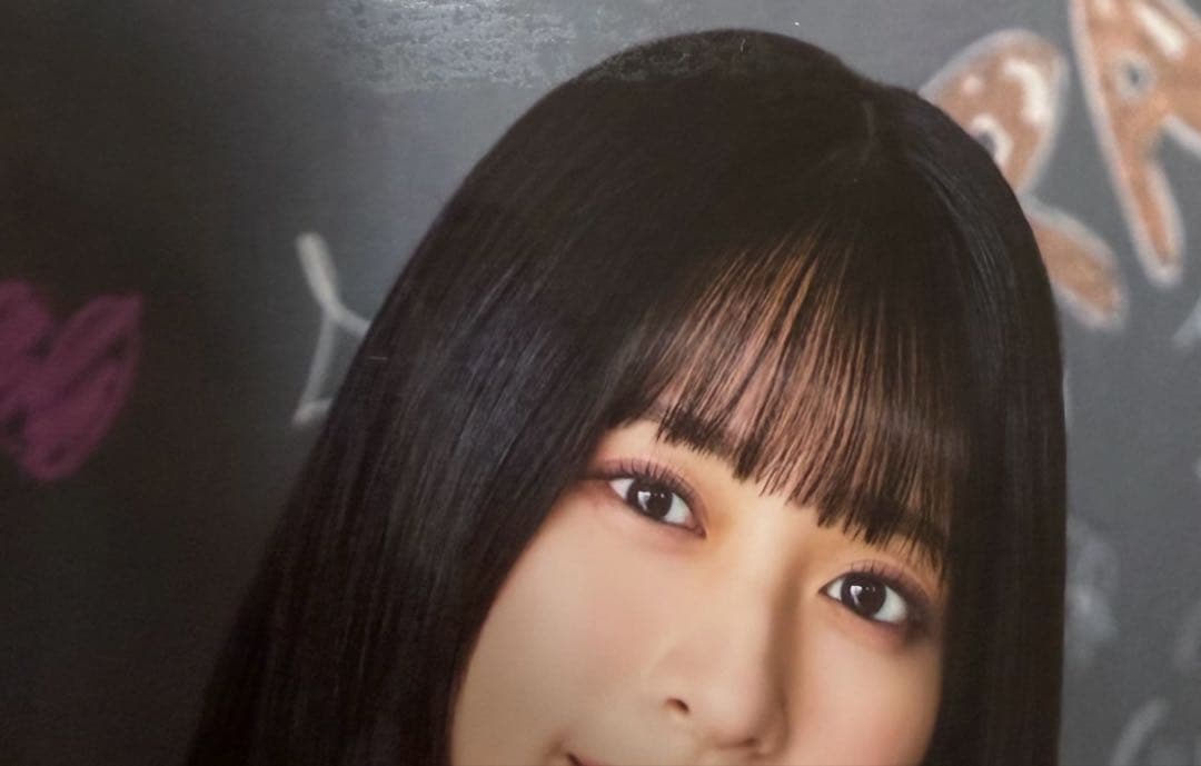 イコラブ 大谷映美里 齋藤樹愛羅 佐々木舞香 野口衣織 生写真 まとめ